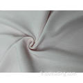 Polyester Spandex Treat Liverpool Buttle tissu